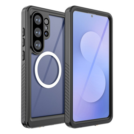 Coque Samsung Galaxy S26...