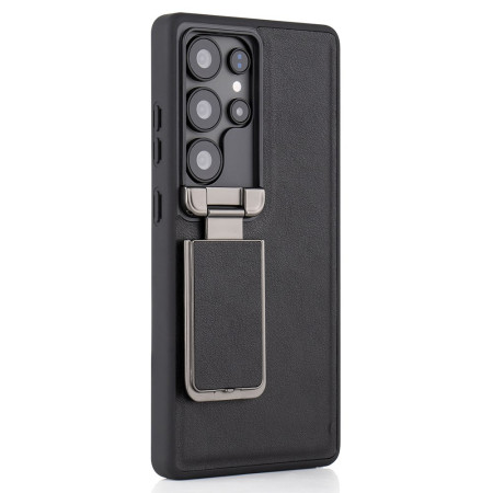 Samsung Galaxy S26 Ultra...