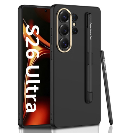 Samsung Galaxy S26 Ultra...