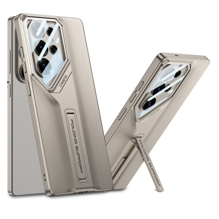 Samsung Galaxy S26 Ultra...