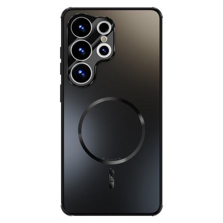 Samsung Galaxy S26 Ultra...