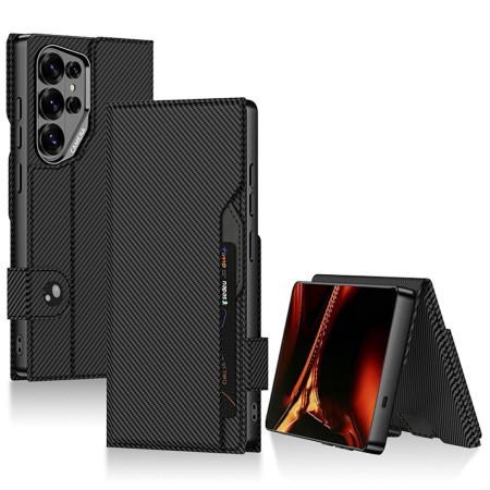 Flip Cover Samsung Galaxy...