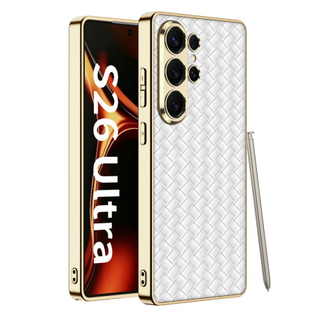 Samsung Galaxy S26 Ultra...