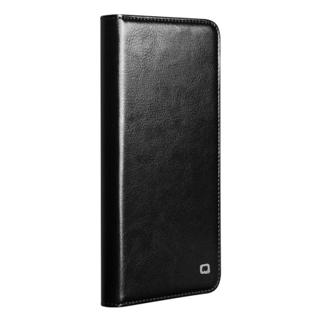 Flip Cover Samsung Galaxy...