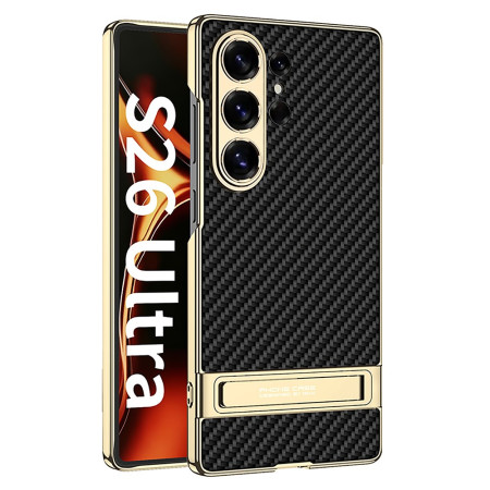 GKK Cover für Samsung...
