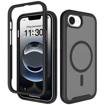 iPhone Cover 17E / 16E...