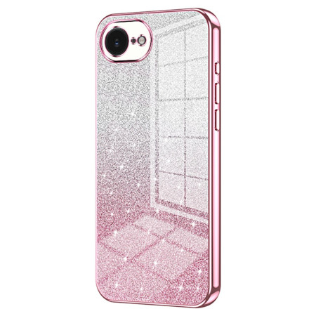 iPhone Cover 17e / 16e...