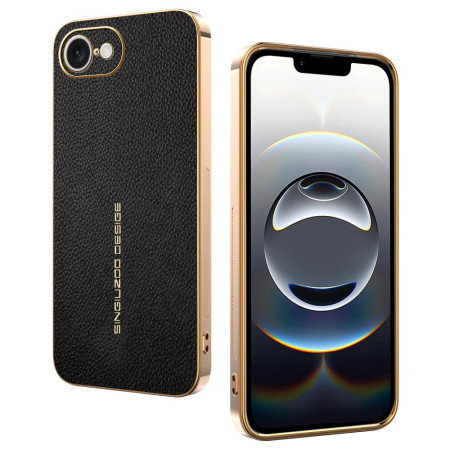 Kratzfeste iPhone 17E / 16E...