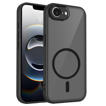 Magnetische Hülle für...