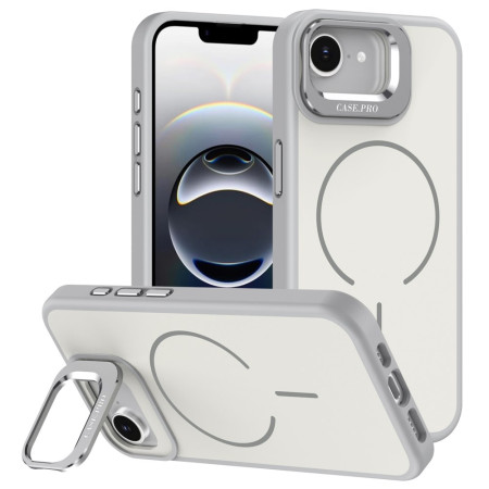 MagSafe-kompatibles iPhone...