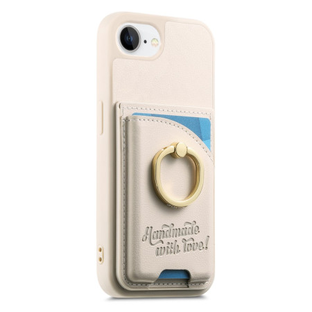 iPhone Cover 17E / 16E...