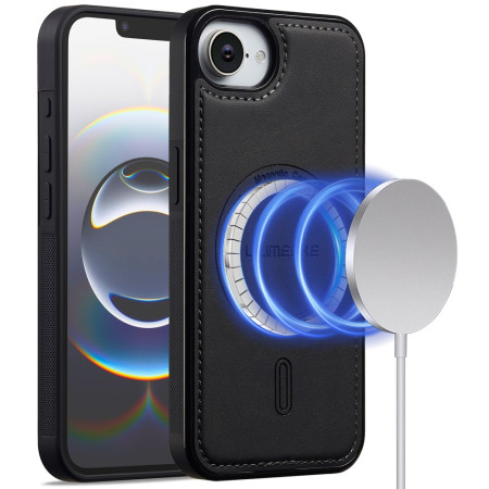 iPhone Cover 17E / 16E...