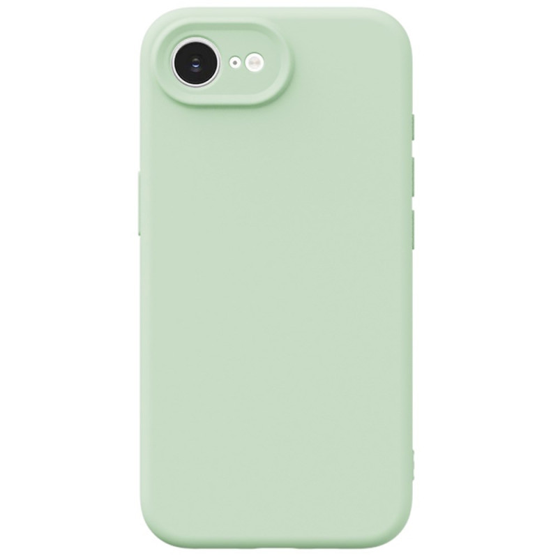 iPhone 17E / 16E Hülle YCADEN