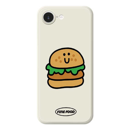 iPhone Cover 17E / 16E...