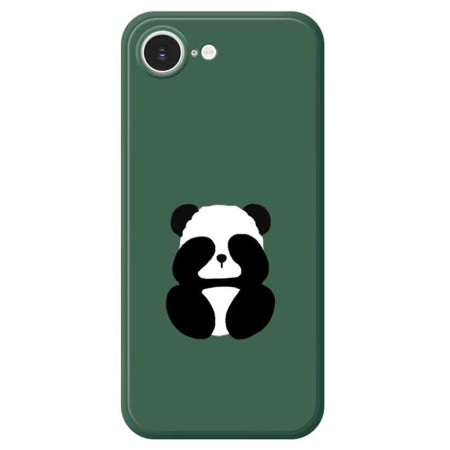 iPhone Cover 17E / 16E...