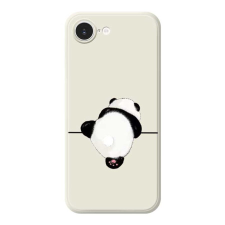 iPhone Cover 17E / 16E...