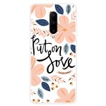 OnePlus 7 Pro Put On Love Cover
