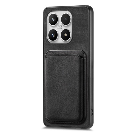 Xiaomi 17 Magnetisches...
