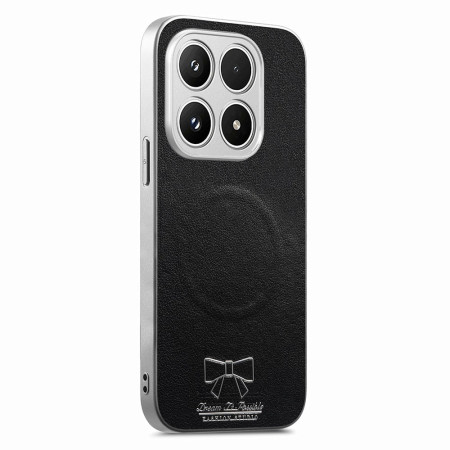 Xiaomi 17 Magnetisches...