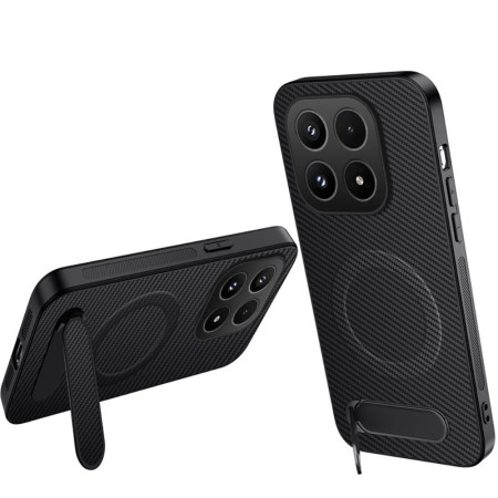 Xiaomi 17 Magnetisches...