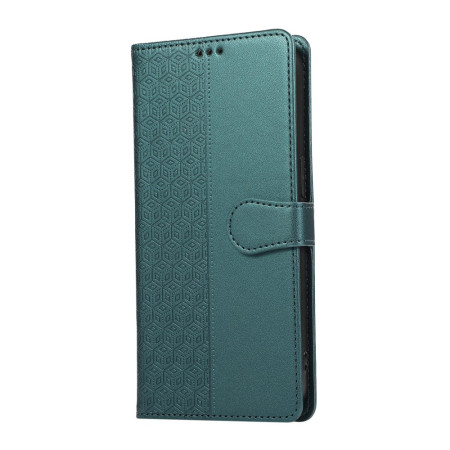 Xiaomi 17 Hülle Friesisches...