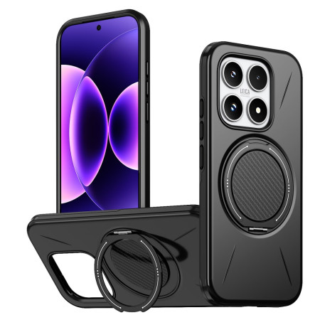 Xiaomi 17 Magnetisches...