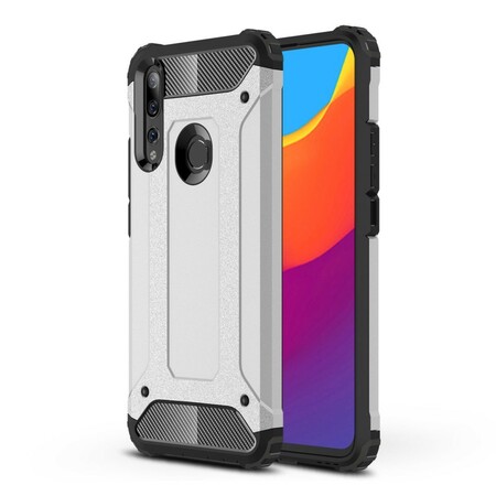 Huawei P Smart Z Survivor Cover