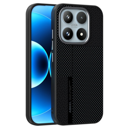 Xiaomi 17 Magnetische Hülle...