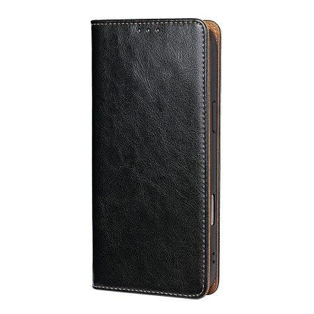 Flip Cover Xiaomi 17 Leder...