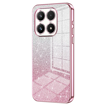 Xiaomi 17 Hülle mit...