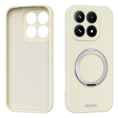 Xiaomi 17 Magnetische...
