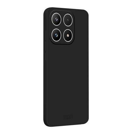 Hülle Xiaomi 17 kin Touch MOFI