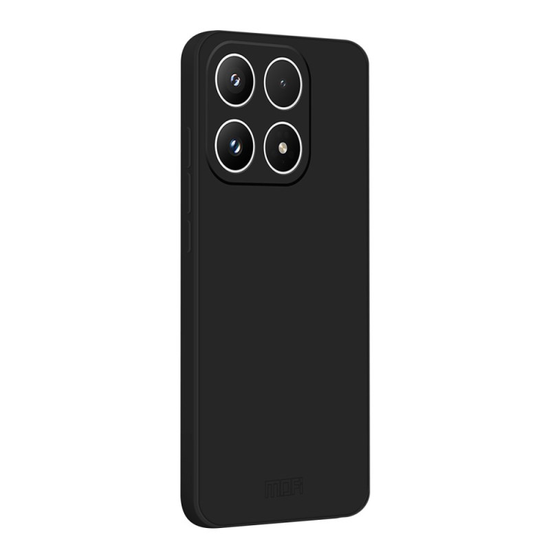 Hülle Xiaomi 17 kin Touch MOFI