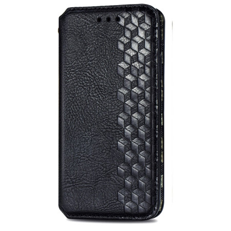 Flip Cover Xiaomi 17...