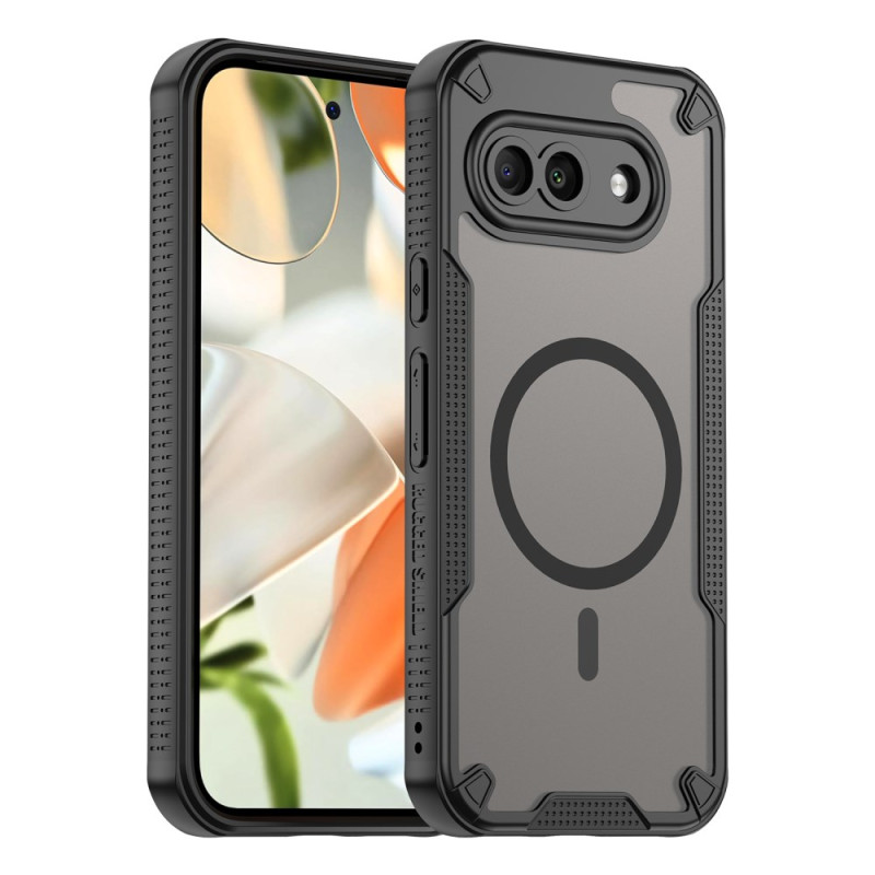 Coque Magnétique pour Google Pixel 10a Magnétique Hybride