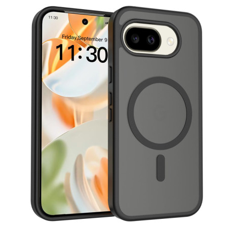 Google Pixel 10a Magnetic...