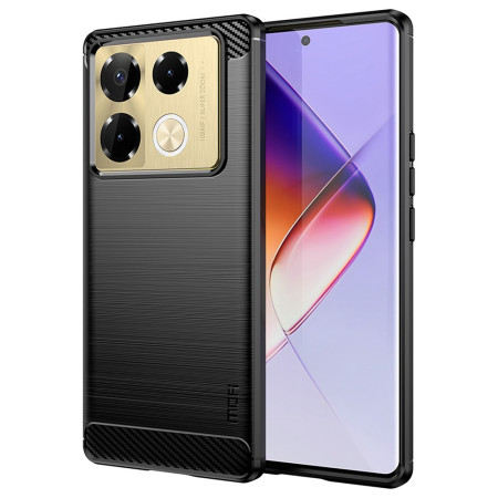 Infinix Note 40 Pro Plus...