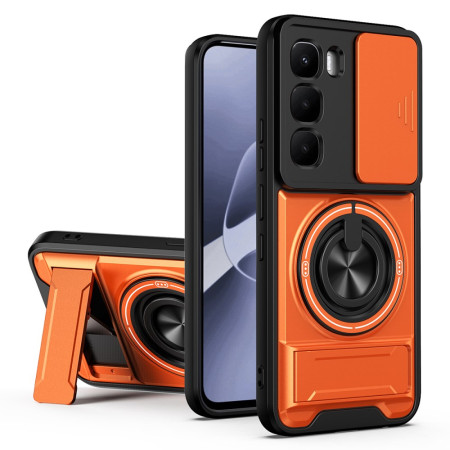 Infinix Hot 60 Pro 4G...