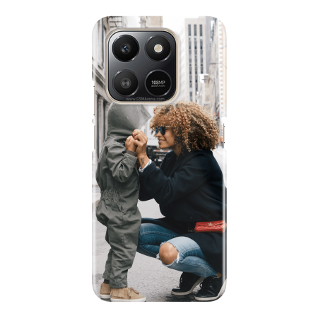 Personalisierte Hülle Honor...