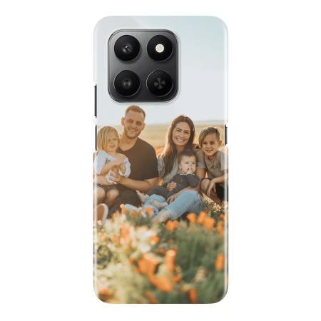 Personalisiertes Cover...