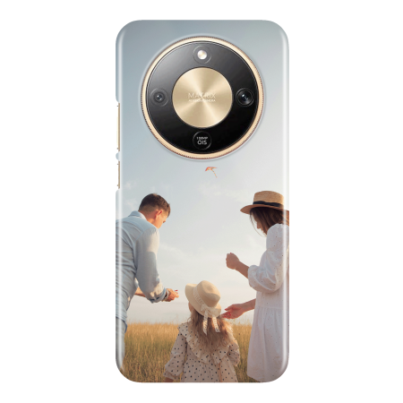 Personalisierte Hülle Honor...