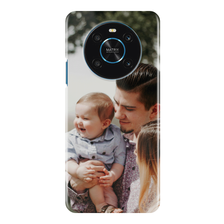 Personalisierte Hülle Honor X9