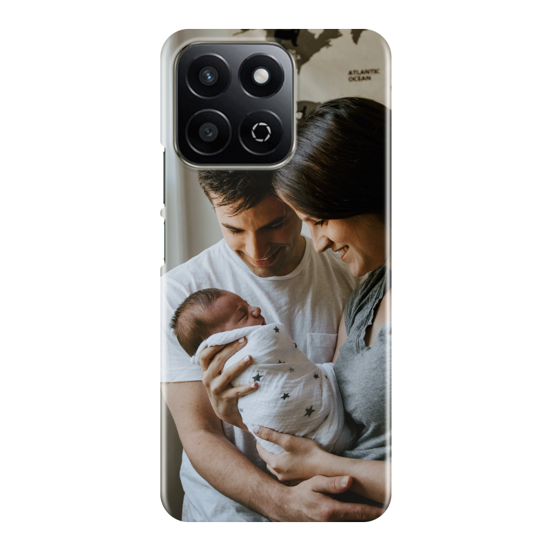 Coque personnalisée Honor X7c 4G