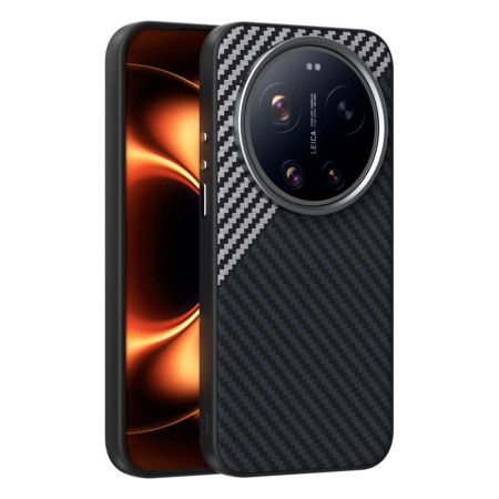 Magnetische Hülle ABEEL...