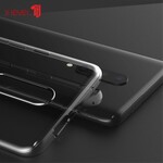 OnePlus 7 Pro X-Level Cover Transparent