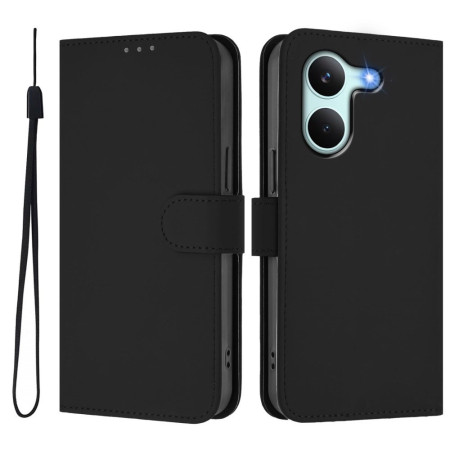 Hülle Poco X8 Pro...