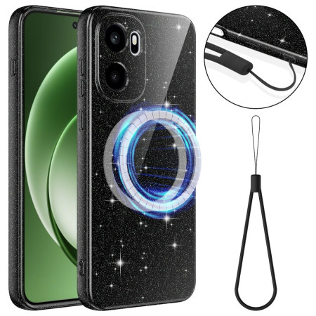 OnePlus 15R Glitter Strap...