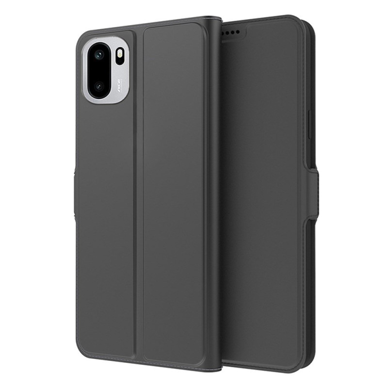 Tasche OnePlus 15R Kartenhalter