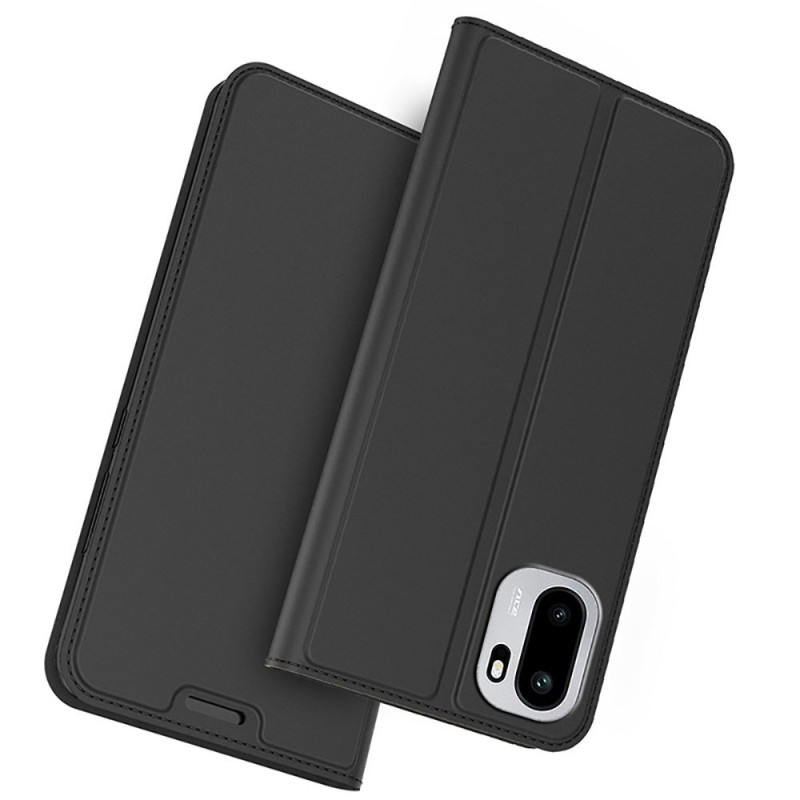 Flip Cover OnePlus 15R Kartenhalter
