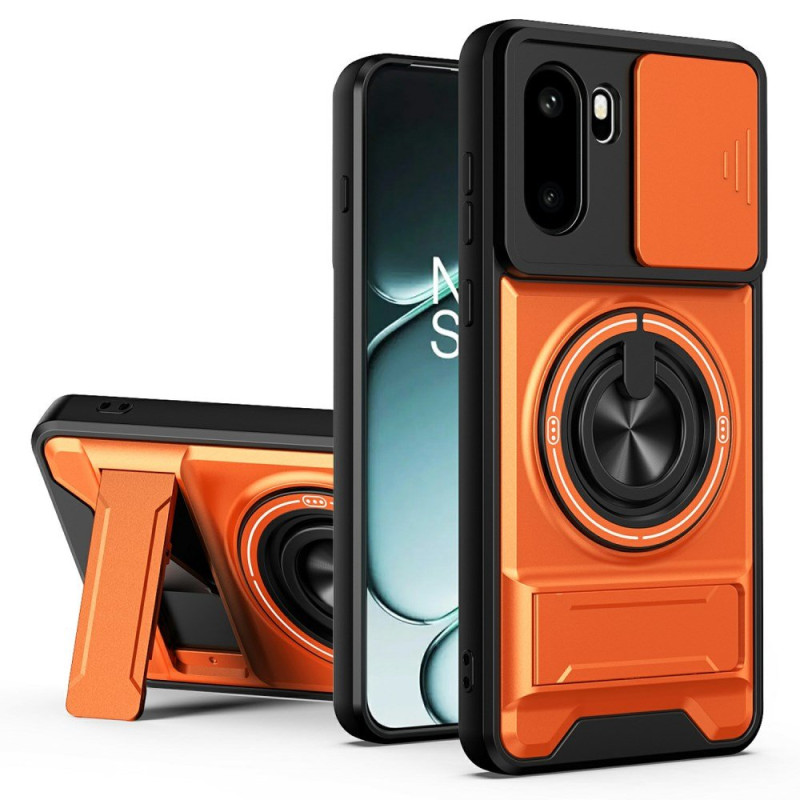 Robustes magnetisches OnePlus 15R Cover